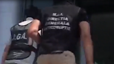 dga_2.png
