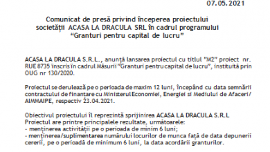 dracula_2.png