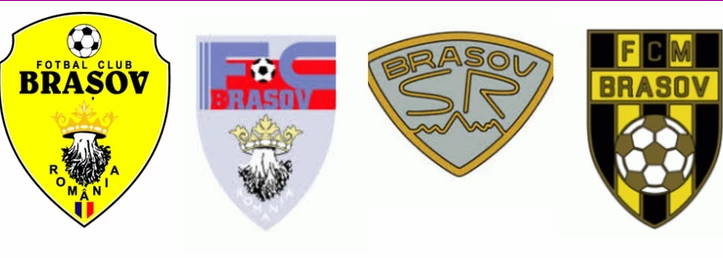 FC BRAȘOV. „Sperăm să nu rămâneți cu un pahar de scotch în mână și două cuburi de gheață” / O serie de ÎNTREBĂRI puse de cei de la ACS Steagul Roșu pentru politicieni... 1 fcbrasov_2.png