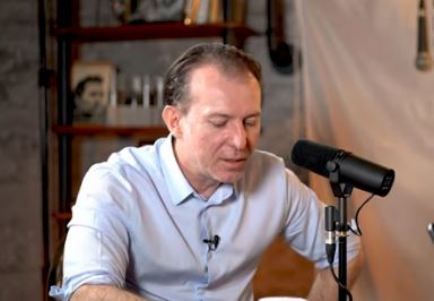 Florin Cîțu: „Cred că urmează cea mai bună perioadă de creștere economică din ultima sută de ani” 1 florincitu_2.jpg
