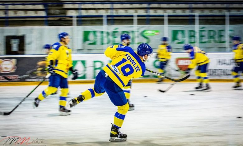 BRAŞOV. UPDATE. Cody Fowlie a ales... 1 fow.jpg