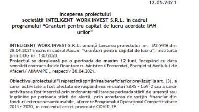 inteligent.png