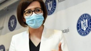 ioana-mihaila.jpeg