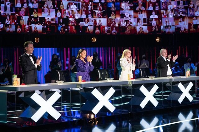 Marele premiu la „Românii au talent 2021” a fost câștigat de.... 1 juriu_2.jpg