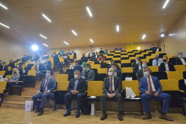 BRAȘOVUL, în avangarda securității cibernetice (VIDEO) 1 lansare0hub (1)_288096.jpeg