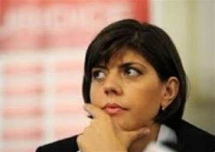 Laura Codruța Kovesi: „Nu există țări curate” 1 lauracodruakovesi_2.jpg