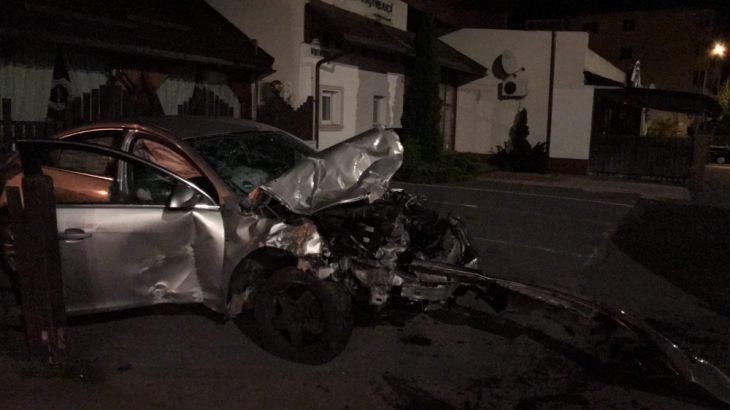 Update. BRAȘOV. În arest preventiv, după accidentul din Răcădău 1 received_187261016580541_288177.jpeg