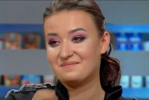 Roxana Blenche, într-o nouă emisiune culinară 1 roxanablenche.jpg