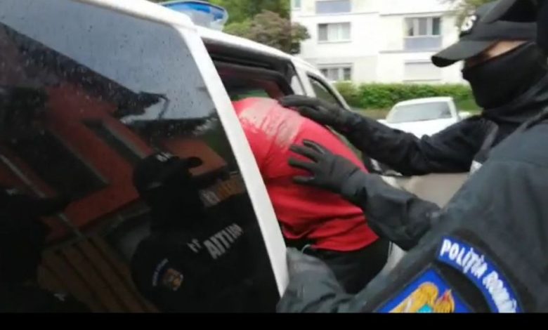 ULTIMA ORĂ. BRAȘOV. Percheziții într-un dosar de trafic de minori, trafic de droguri și proxenetism! Cine se numără printre suspecți! 1 screenshot-20210526-085338-whatsapp.jpg
