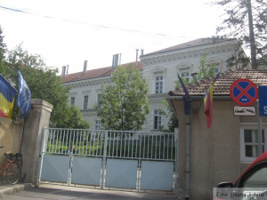 spitalul-militar4.jpg