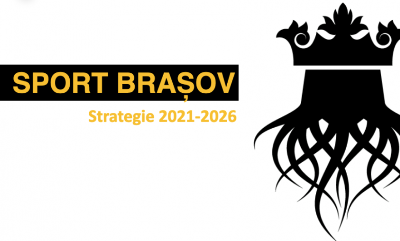 BRAȘOV. Vorbe frumoase... / Cum rămâne, totuși, cu auditul de la Corona?! 1 sportbrasov.png