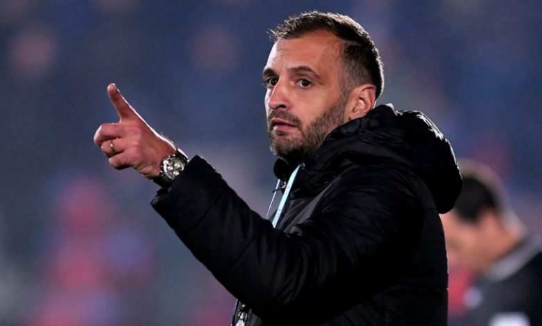 Un brașovean, ANTRENOR la FCSB!!! De ce L-A ALES Gigi Becali?!... 1 todoran_2.png