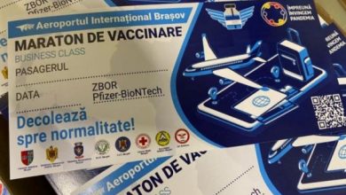 vaccinare-aeroport1_288382.jpg