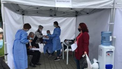vaccinare-piete_288523.jpg