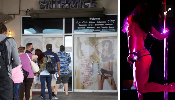 LA CE S-A AJUNS... „Lap dance” pentru vaccinare! 1 vaccinare_3.png