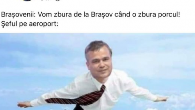 vesteaaeroport_2.png