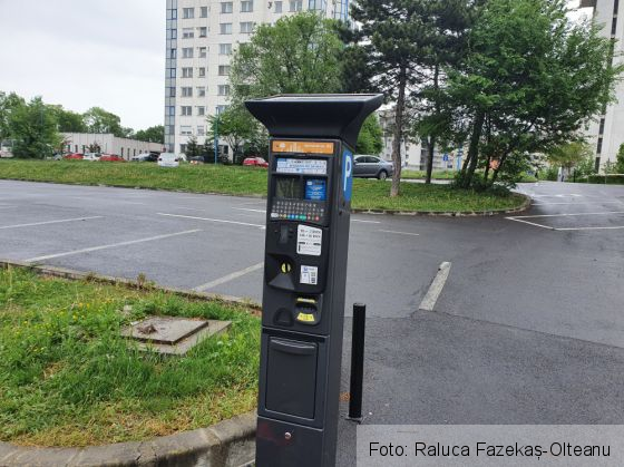 BRAȘOV. Ce a decis astăzi Tribunalul Covasna în lupta dintre P&P și Municipalitate / Ce impact are asupra cetățenilor?! Update: Ce spun reprezentanții Primăriei 1 20210520_121448_289169.jpg