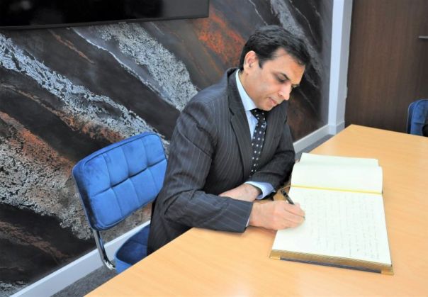 AMBASADOR_288847.jpg
