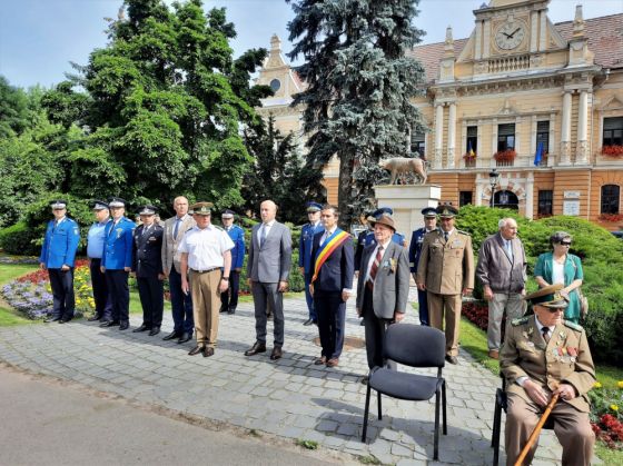 Ziua-Drapelului (2)_289146.jpeg