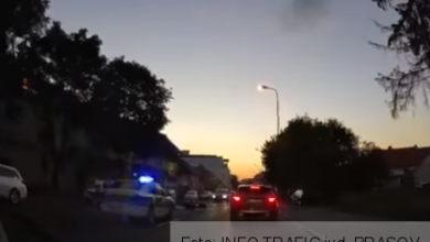 accidentavramiancu.png