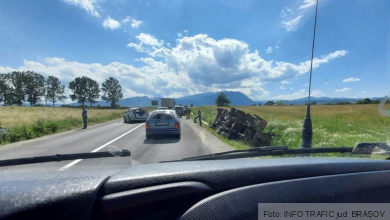 accidentdn73_3.jpg