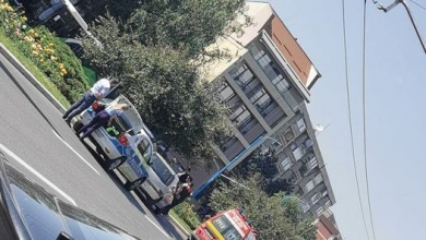 accidentvictoriei.jpg