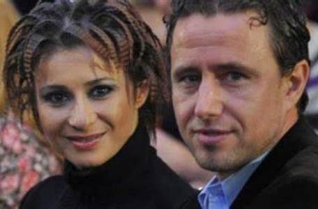 Anamaria Prodan și Laurențiu Reghecampf vor divorța? 1 anareghe_2.jpg