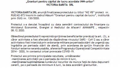 barita.png