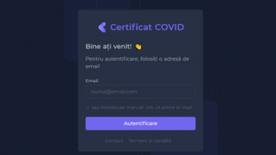 certificatcovid.png