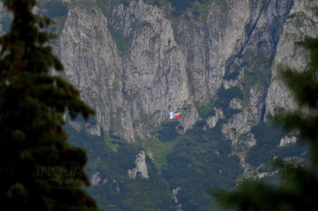 comemorare-accident-elicopter_288689.jpg