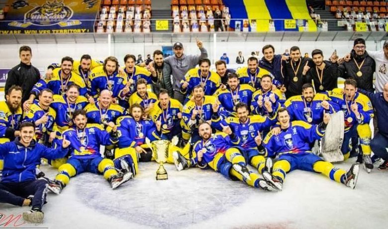 BRAŞOV. Corona, exclusă din Erste Liga. „S-au săturat să facă tot ce pot să ne scoată în sferturi sau în semifinale, au făcut-o de la începutul sezonului”. Ce se întâmplă cu Miercurea Ciuc şi Gheorgheni? 1 corona_408.jpg