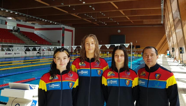 BRAȘOV. CS Luna, 3 TITLURI NAȚIONALE și alte clasări pe podium! 1 csluna_2.png