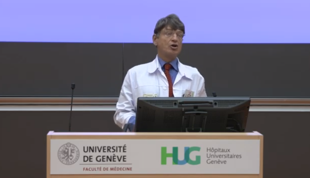 Update. De ce este propus „Cetăţean de onoare al Municipiului Braşov” doctorul Christophe Iselin 1 doctor.png