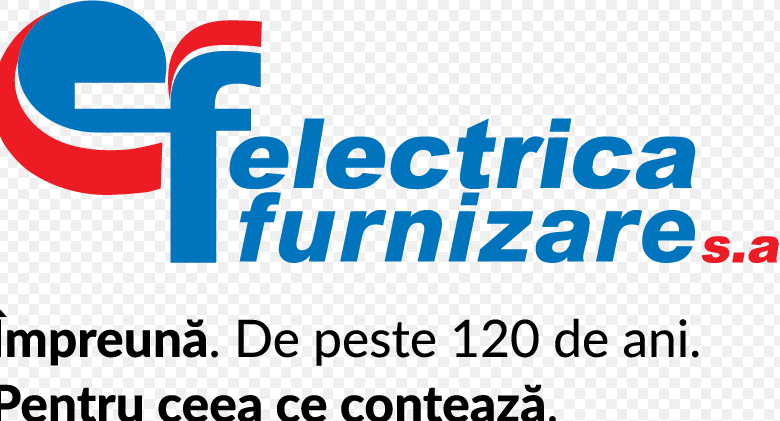 electrica_4.png
