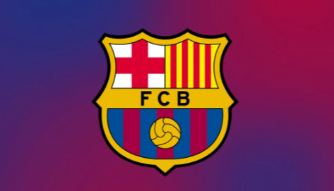 FC Barcelona vine la... BRAȘOV! 1 fcbarcelona.png