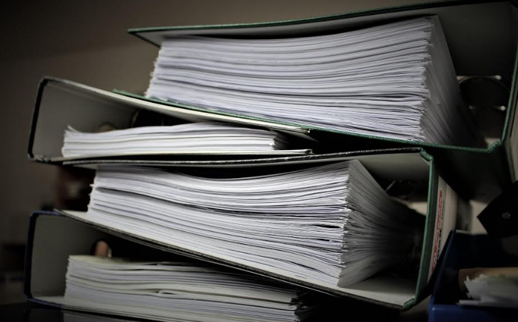 Cea mai avantajoasă ofertă: cumpără 3 modele de fișet metalic cu 600 de lei reducere! 1 fiset.png
