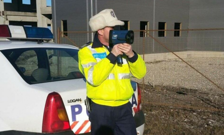 BRAȘOV. Polițistul Marian Godină, despre „cocalarii” de pe Bulevardul Gării și „flash-urile lui nea' Gicu” 1 godina_15.jpg