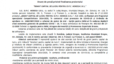 horeca.png
