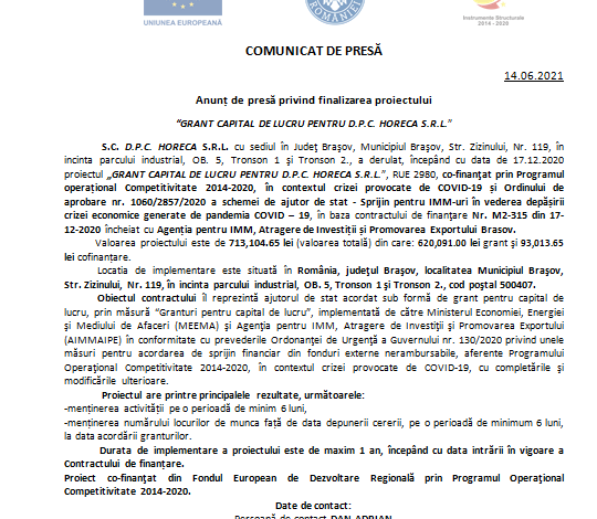 horeca.png