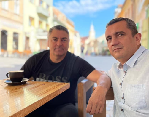 FC BRAȘOV. NOUTĂȚI. Ce jucători vin de la SR?! Planurile lui Ilie Stan... 1 iliestan_3.png