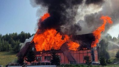incendiu-caban.jpg
