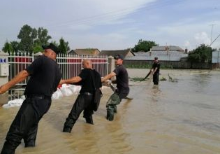 inundatii_289096.jpg