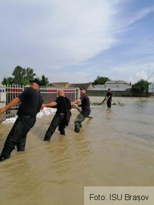 inundatii_289096.jpg