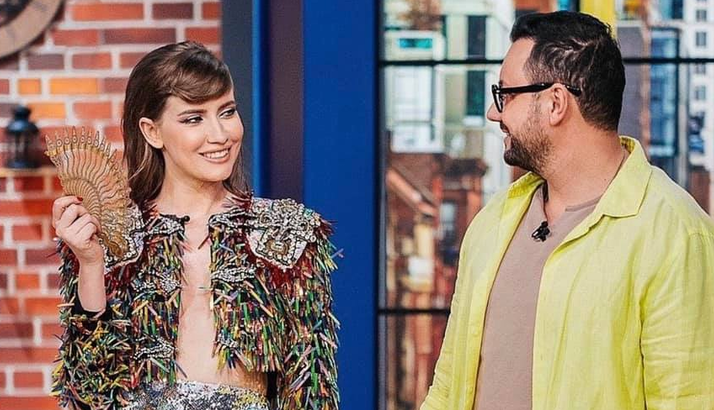 Iulia Albu a renunțat la proiectul de la PRO TV 1 iuliaalbu_4.png