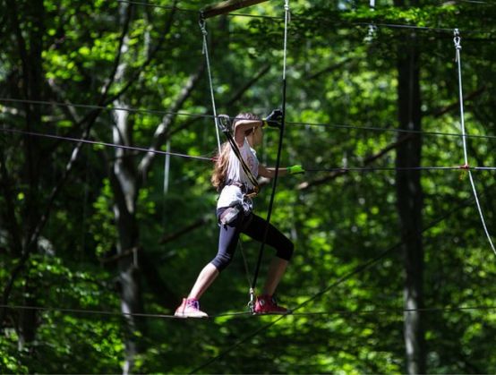 Și la BRAȘOV... Controale la locurile de joacă, aqua park-uri, tiroliene și alte zone de agrement 1 parc-aventura-brasov_288889.jpg