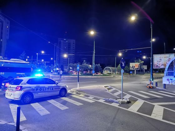 politie_AFI_289070.jpg