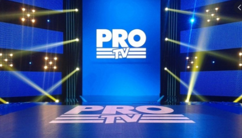 Show matrimonial, la PRO TV / Cum își vor găsi oameni singuri perechea potrivită... 1 protv.png