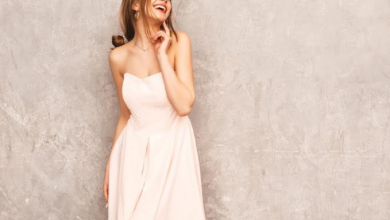 rochie.png
