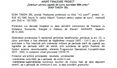 scan.png