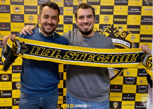 Un nou președinte la SR BRAȘOV! 1 srbrasov_18.png